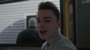 000_001_0163.jpeg