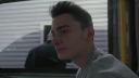000_001_0166.jpeg