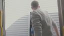 000_001_0167.jpeg