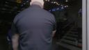 000_001_0169.jpeg