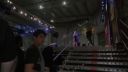 000_001_0170.jpeg