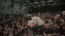 000_001_0182.jpeg
