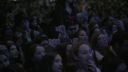 000_001_0187.jpeg
