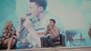 000_001_0192.jpeg
