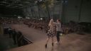000_001_0196.jpeg