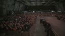 000_001_0198.jpeg