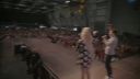 000_001_0199.jpeg