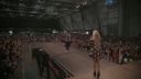 000_001_0202.jpeg