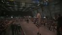 000_001_0203.jpeg