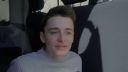 000_001_0207.jpeg