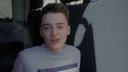 000_001_0211.jpeg