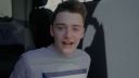 000_001_0213.jpeg