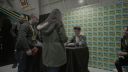 000_001_0219.jpeg
