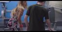 000_001_0018.jpeg