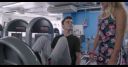 000_001_0072.jpeg
