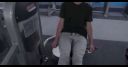 000_001_0075.jpeg