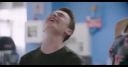 000_001_0077.jpeg
