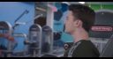 000_001_0100.jpeg