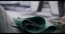 000_001_0173.jpeg