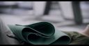 000_001_0174.jpeg