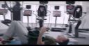 000_001_0175.jpeg