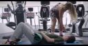 000_001_0185.jpeg
