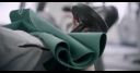 000_001_0192.jpeg