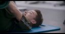 000_001_0193.jpeg