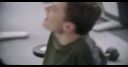 000_001_0219.jpeg