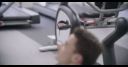 000_001_0220.jpeg