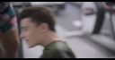 000_001_0221.jpeg
