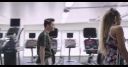 000_001_0230.jpeg