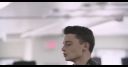 000_001_0262.jpeg