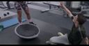 000_001_0270.jpeg
