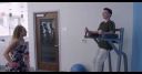 000_001_0296.jpeg