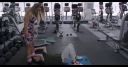 Filename=000_001_0320.jpeg
Filesize=59KiB
Dimensions=640x336
Date added=Apr 28, 2026 000_001_0320.jpeg