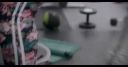 Filename=000_001_0335.jpeg
Filesize=33KiB
Dimensions=640x336
Date added=Apr 28, 2026 000_001_0335.jpeg