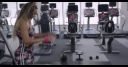 Filename=000_001_0337.jpeg
Filesize=57KiB
Dimensions=640x336
Date added=Apr 28, 2026 000_001_0337.jpeg