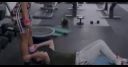 Filename=000_001_0339.jpeg
Filesize=30KiB
Dimensions=640x336
Date added=Apr 28, 2026 000_001_0339.jpeg