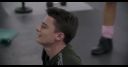 Filename=000_001_0341.jpeg
Filesize=34KiB
Dimensions=640x336
Date added=Apr 28, 2026 000_001_0341.jpeg