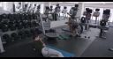 Filename=000_001_0342.jpeg
Filesize=60KiB
Dimensions=640x336
Date added=Apr 28, 2026 000_001_0342.jpeg