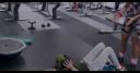 000_001_0356.jpeg