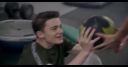 000_001_0364.jpeg