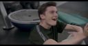 000_001_0369.jpeg