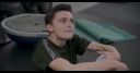 000_001_0370.jpeg