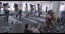 000_001_0374.jpeg