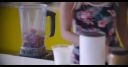 000_001_0437.jpeg