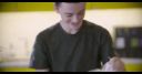 000_001_0440.jpeg