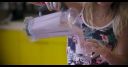 Filename=000_001_0491.jpeg
Filesize=43KiB
Dimensions=640x336
Date added=Apr 28, 2026 000_001_0491.jpeg