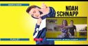 Filename=000_001_0516.jpeg
Filesize=51KiB
Dimensions=640x336
Date added=Apr 28, 2026 000_001_0516.jpeg